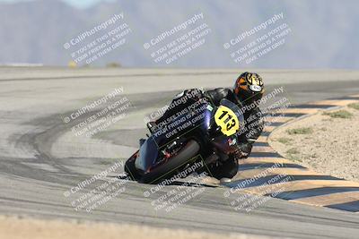 media/Oct-04-2025-CVMA (Sat) [[408bcdd6e4]]/Race 10-Amateur Supersport Middleweight/